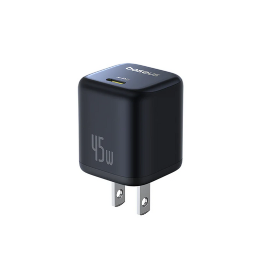 Baseus PicoGo USB-C Charger 45W