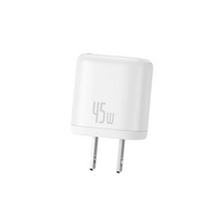 Baseus PicoGo USB-C Charger 45W