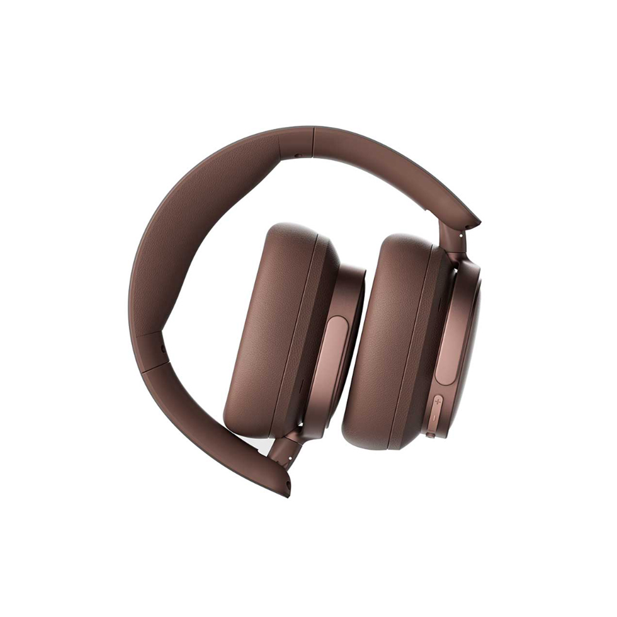 Wireless Noise Cancelling Over-Ear Headphones