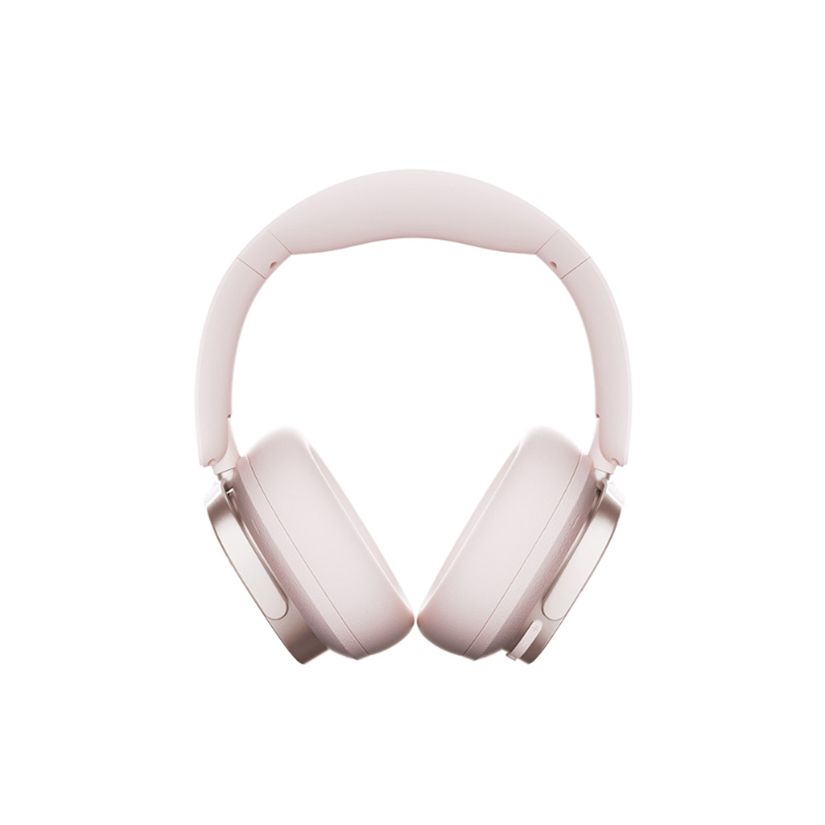 Wireless Noise Cancelling Over-Ear Headphones