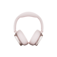 Wireless Noise Cancelling Over-Ear Headphones