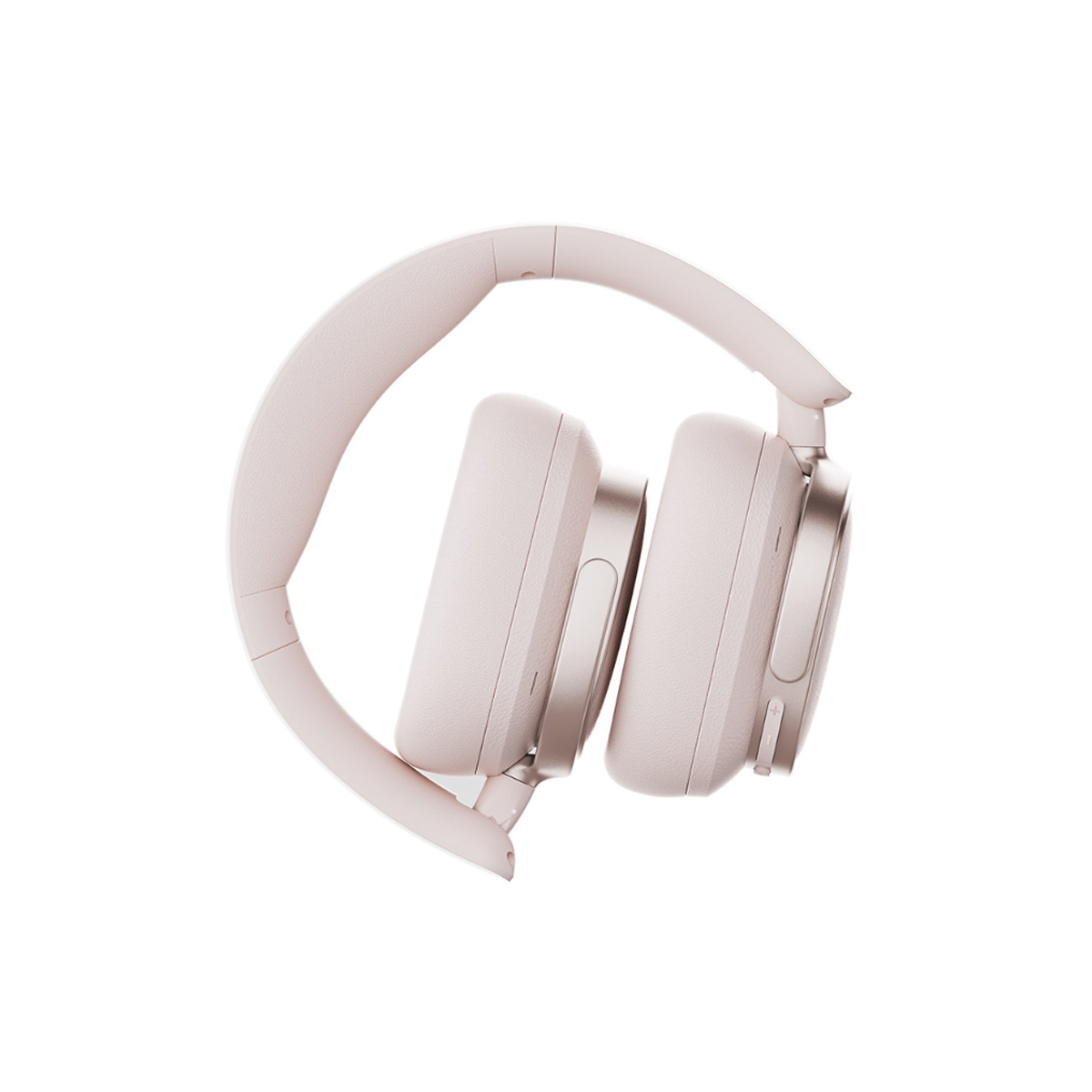 Wireless Noise Cancelling Over-Ear Headphones
