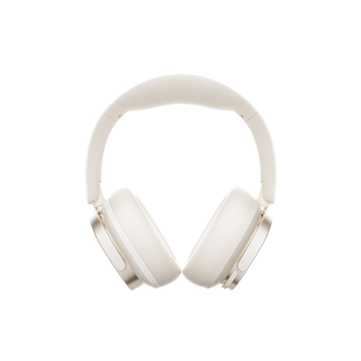 Wireless Noise Cancelling Over-Ear Headphones
