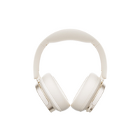 Wireless Noise Cancelling Over-Ear Headphones