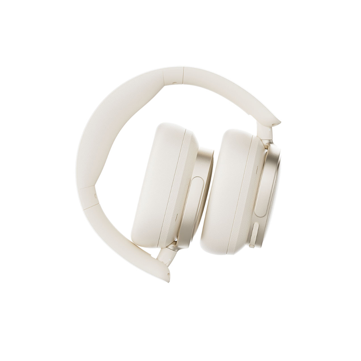 Wireless Noise Cancelling Over-Ear Headphones