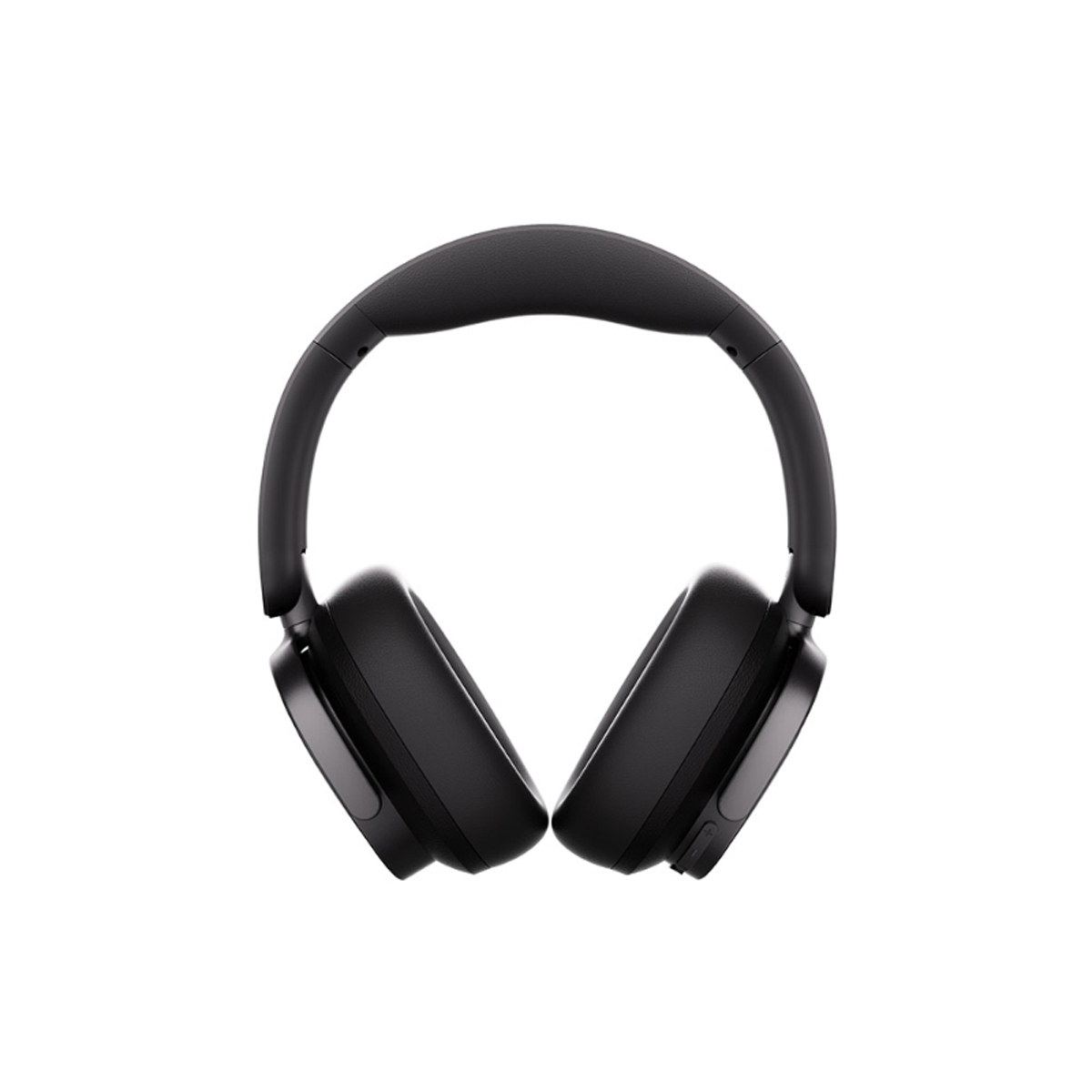 Wireless Noise Cancelling Over-Ear Headphones