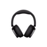 Wireless Noise Cancelling Over-Ear Headphones