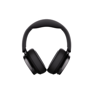 Wireless Noise Cancelling Over-Ear Headphones