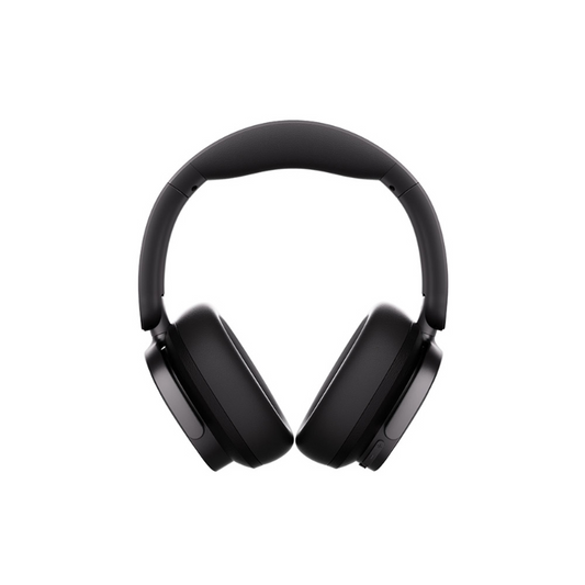 Wireless Noise Cancelling Over-Ear Headphones