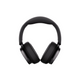 Wireless Noise Cancelling Over-Ear Headphones