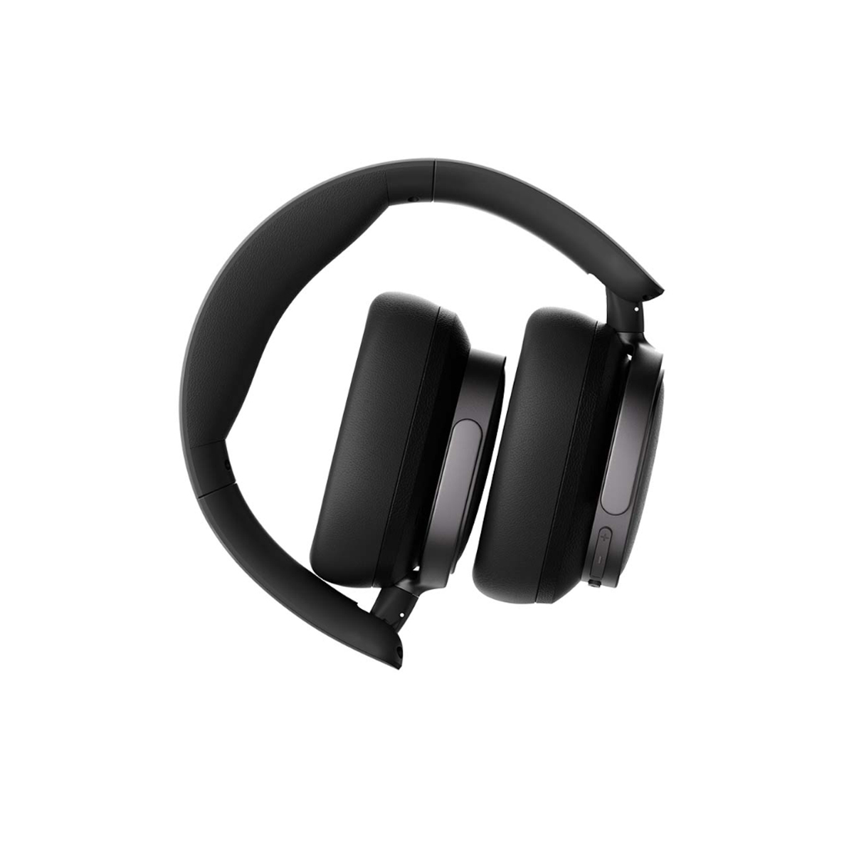Wireless Noise Cancelling Over-Ear Headphones