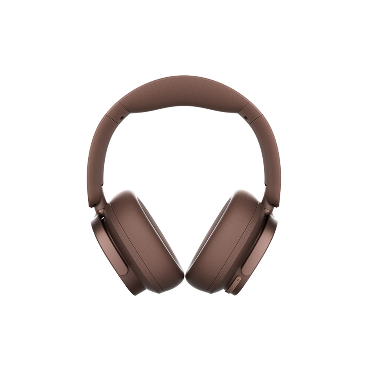 Wireless Noise Cancelling Over-Ear Headphones