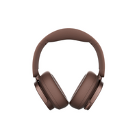 Wireless Noise Cancelling Over-Ear Headphones