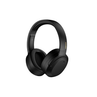 Wireless Noise Cancellation Over-Ear Headphones W820NB Plus