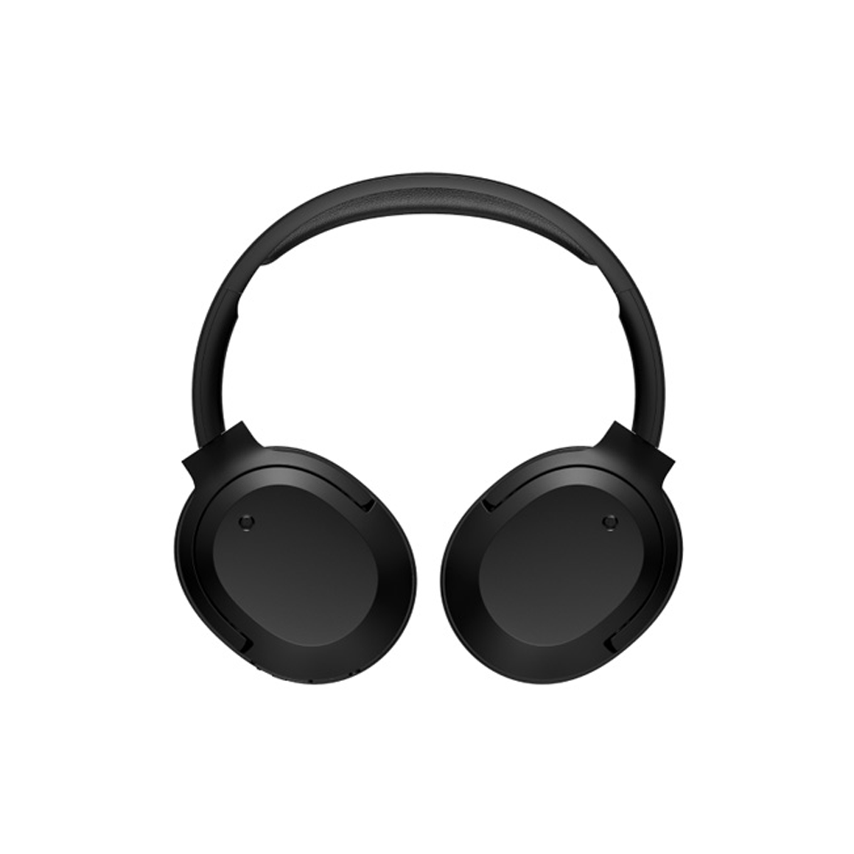 Wireless Noise Cancellation Over-Ear Headphones W820NB Plus
