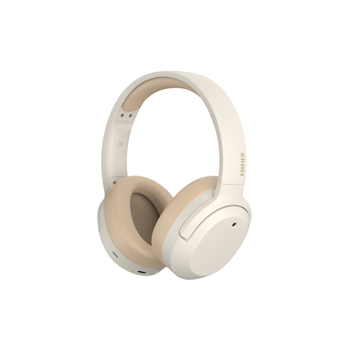 Wireless Noise Cancellation Over-Ear Headphones W820NB Plus