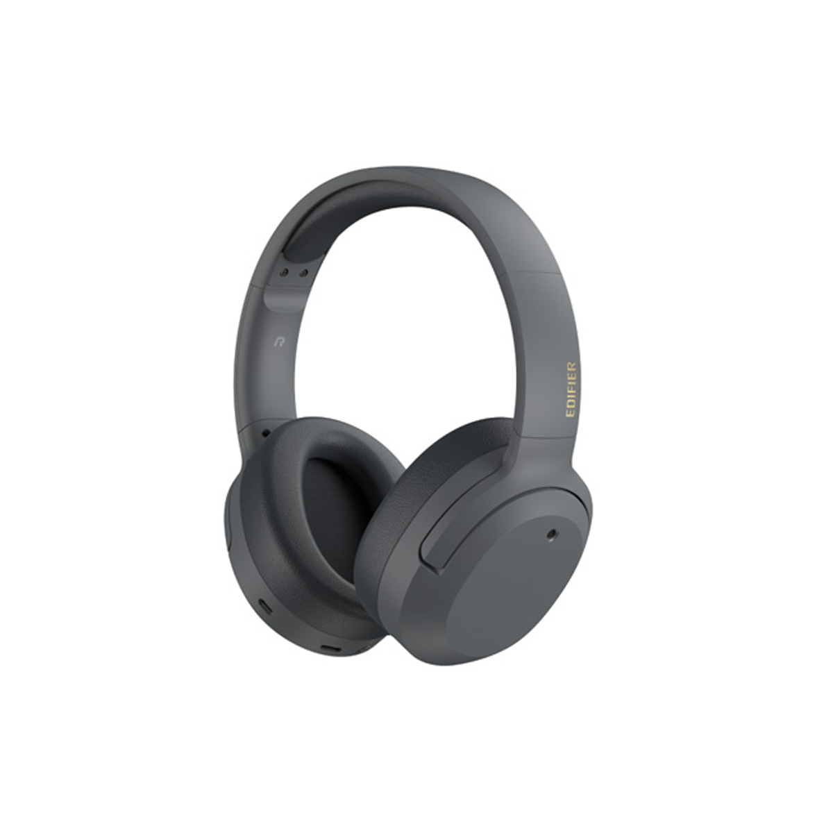Wireless Noise Cancellation Over-Ear Headphones W820NB Plus