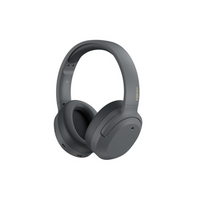Wireless Noise Cancellation Over-Ear Headphones W820NB Plus