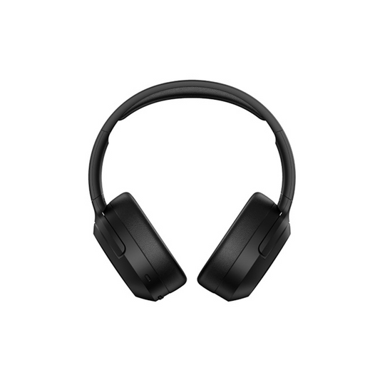 Wireless Noise Cancellation Over-Ear Headphones W820NB Plus