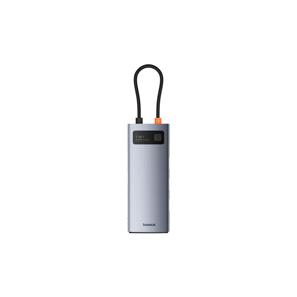 Joystar 7 in 1 USB-C Hub