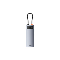 Joystar 7 in 1 USB-C Hub
