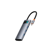 Joystar 7 in 1 USB-C Hub