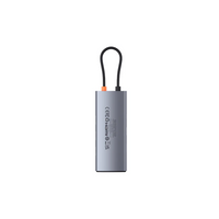 Joystar 7 in 1 USB-C Hub