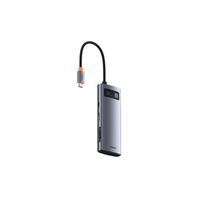 Joystar 7 in 1 USB-C Hub