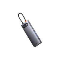 Joystar 9 in 1 USB-C Hub