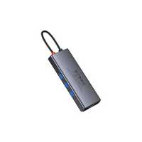 Joystar 9 in 1 USB-C Hub