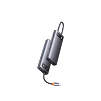 Joystar 9 in 1 USB-C Hub