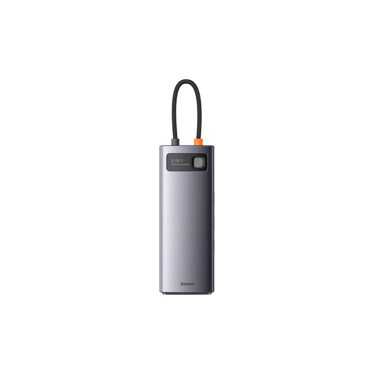 Joystar 9 in 1 USB-C Hub
