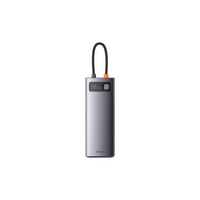 Joystar 9 in 1 USB-C Hub