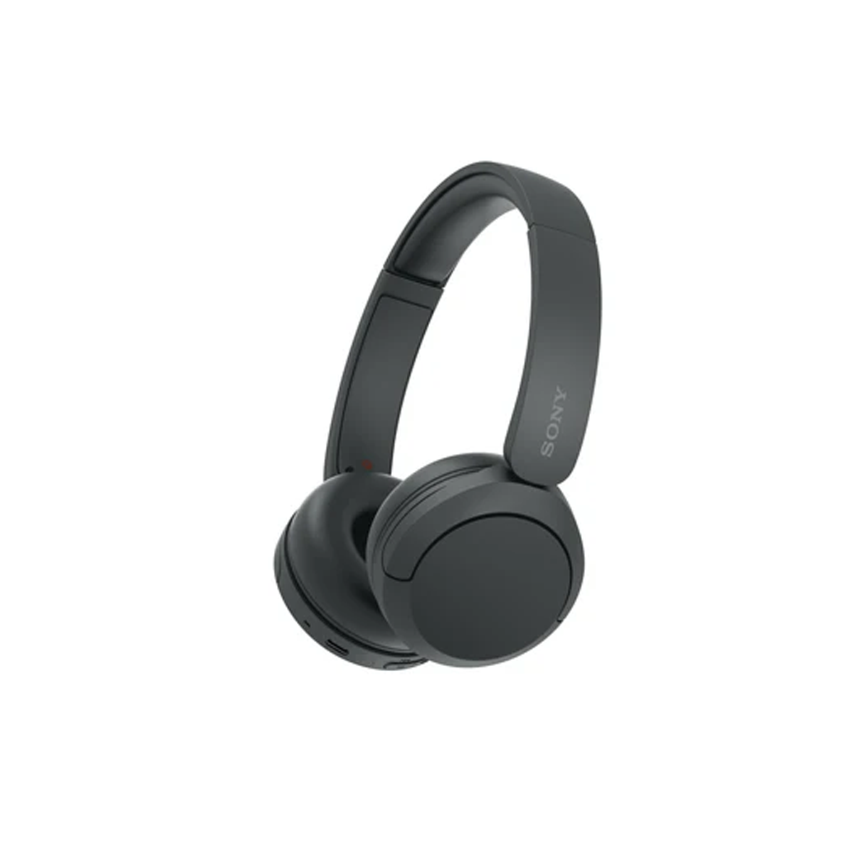 WH-CH520 Wireless Headphones with Microphone