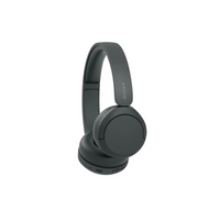 WH-CH520 Wireless Headphones with Microphone