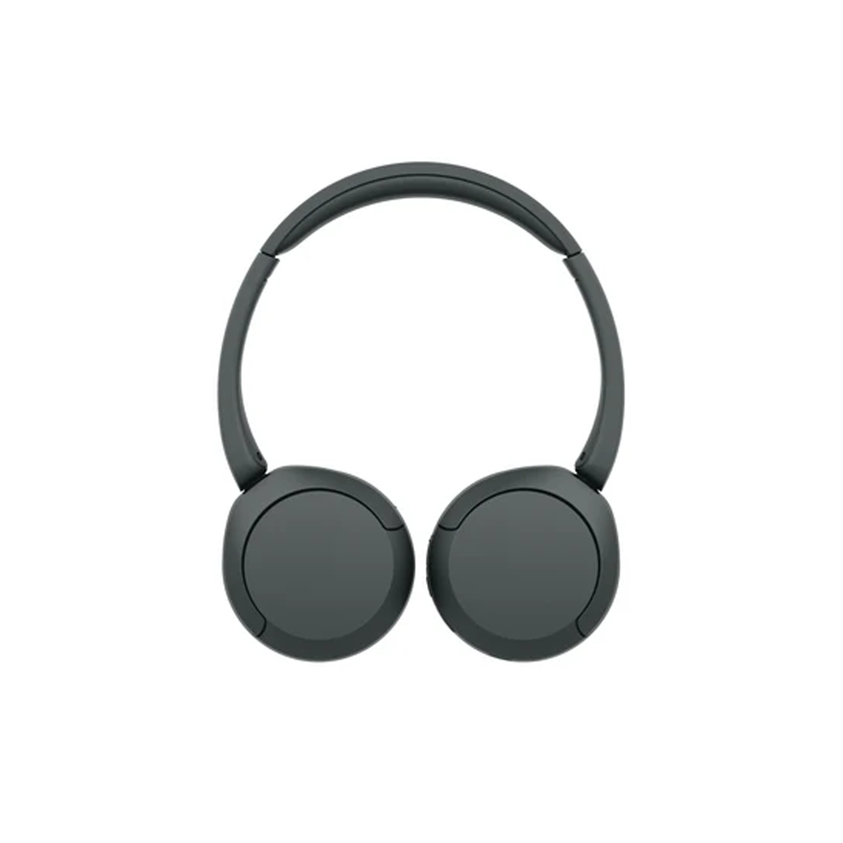 WH-CH520 Wireless Headphones with Microphone