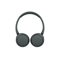 WH-CH520 Wireless Headphones with Microphone