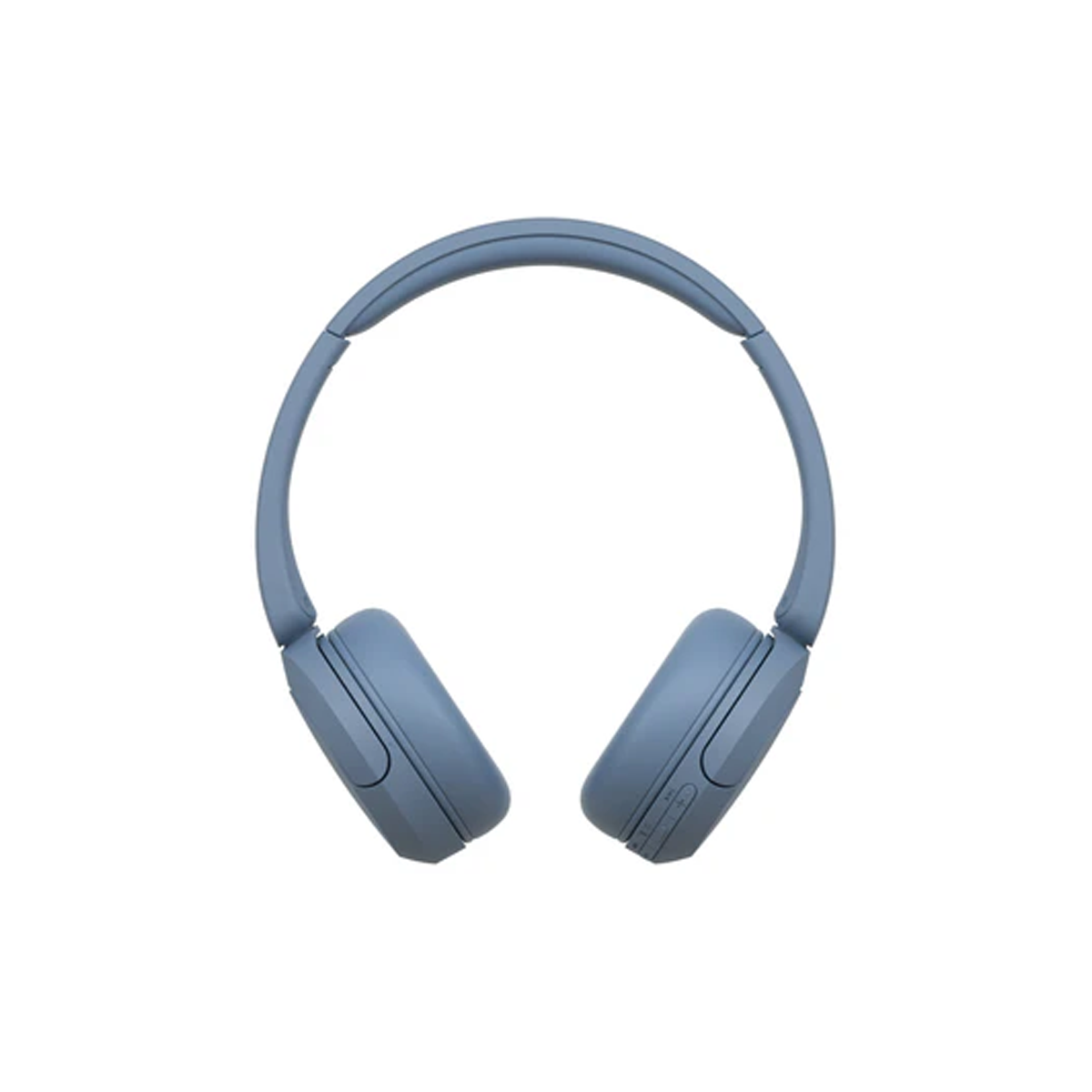WH-CH520 Wireless Headphones with Microphone