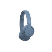 WH-CH520 Wireless Headphones with Microphone