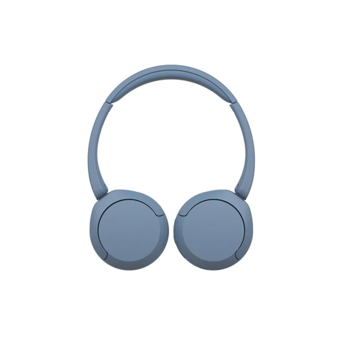 WH-CH520 Wireless Headphones with Microphone