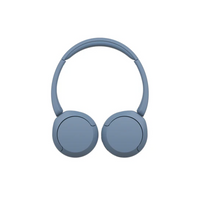 WH-CH520 Wireless Headphones with Microphone