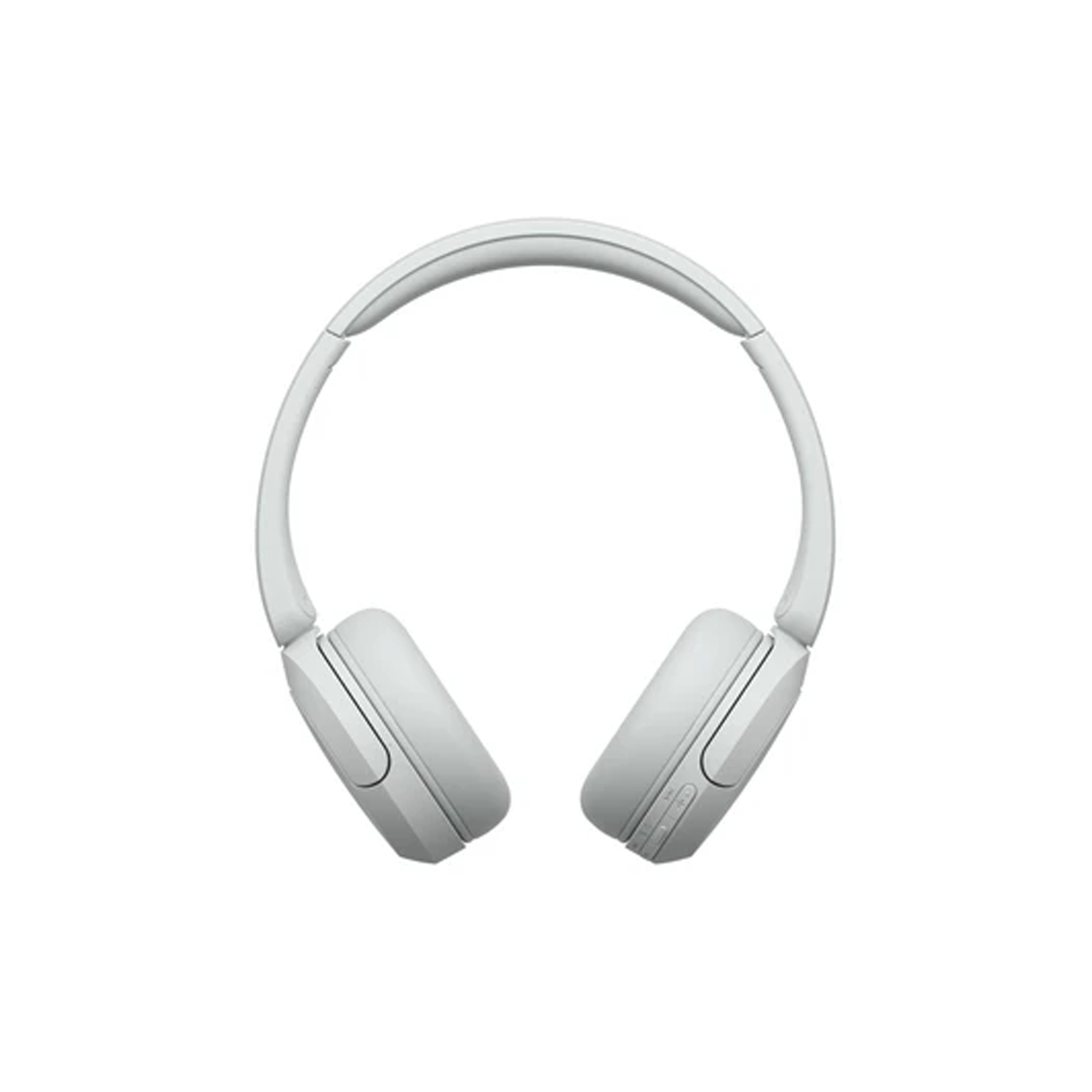 WH-CH520 Wireless Headphones with Microphone