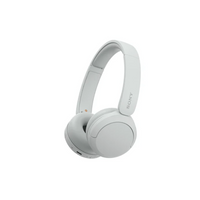 WH-CH520 Wireless Headphones with Microphone