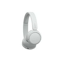 WH-CH520 Wireless Headphones with Microphone