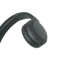 WH-CH520 Wireless Headphones with Microphone