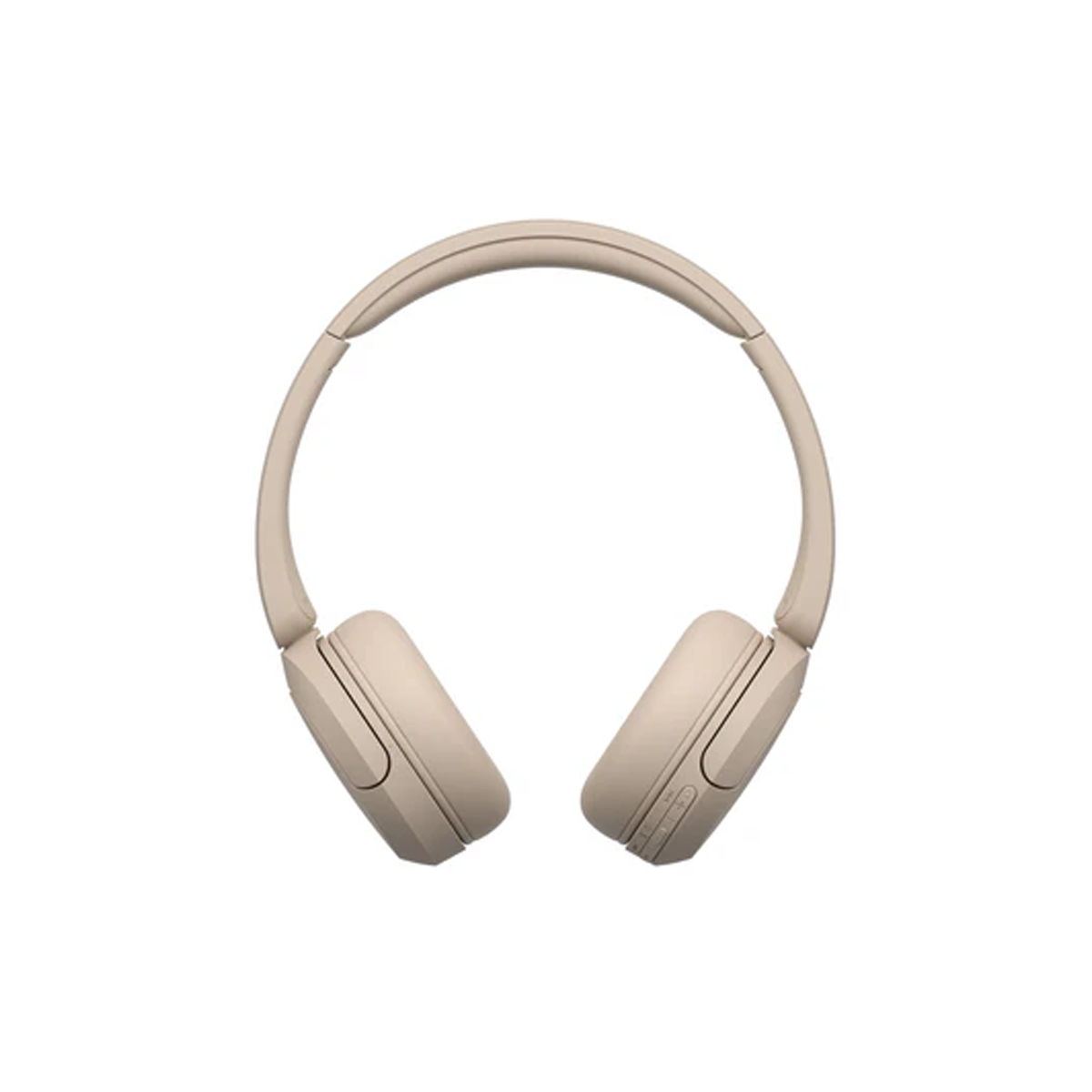 WH-CH520 Wireless Headphones with Microphone