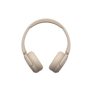 WH-CH520 Wireless Headphones with Microphone