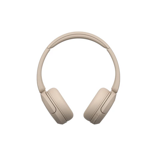 WH-CH520 Wireless Headphones with Microphone