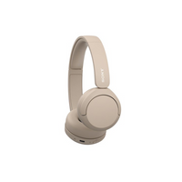 WH-CH520 Wireless Headphones with Microphone