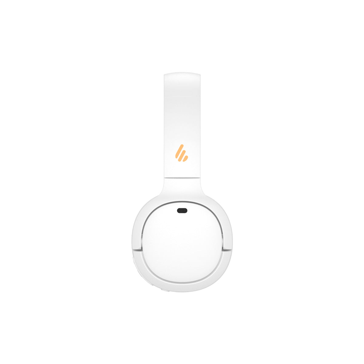Wireless On-Ear Headphones